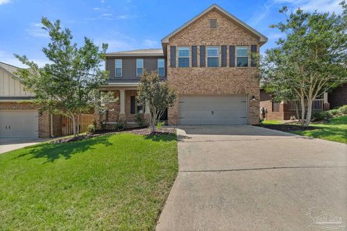 6347 Ladera Trl, Pace, FL, 32571-6782 | Card Image