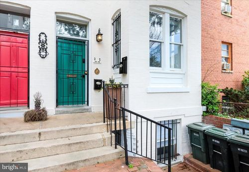 1118 F St Ne, WASHINGTON, DC, 20002-5328 | Card Image
