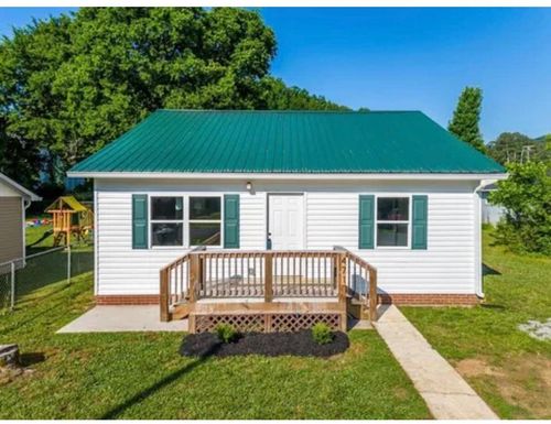 471 Idaho Ave, Dayton, TN, 37321-1521 | Card Image