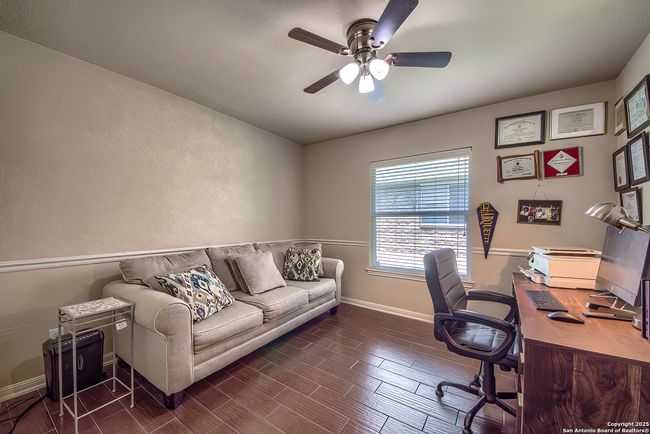 1009 Oak Rdg, House other with 4 bedrooms, 3 bathrooms and null parking in Schertz TX | Image 26