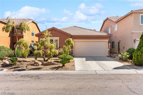 9171 Placer Bullion Ave, Las Vegas, NV, 89178-6200 | Card Image