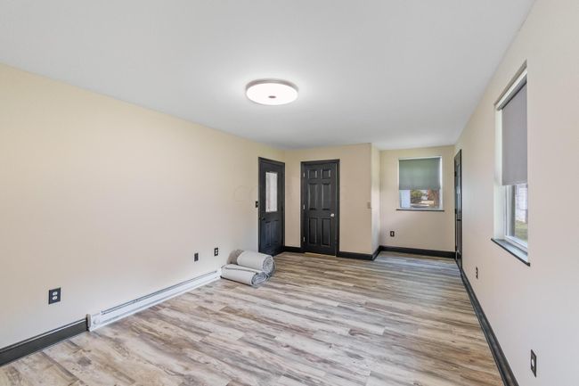 21-web-or-mls-440 Smith St-121 | Image 14