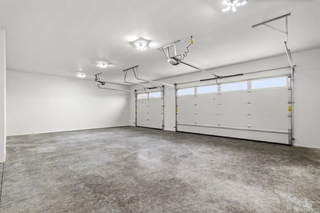 1724 Pathway Ct, House other with 3 bedrooms, 2 bathrooms and 3 parking in Lewiston ID | Image 31