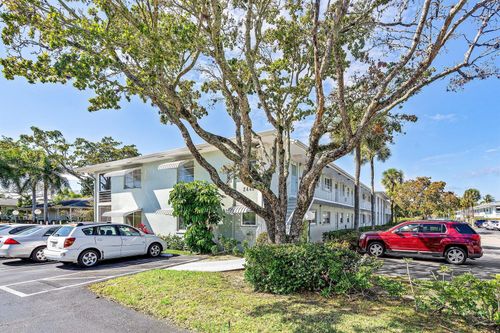 703-2440 Sw 22nd Ave, Delray Beach, FL, 33445-7758 | Card Image