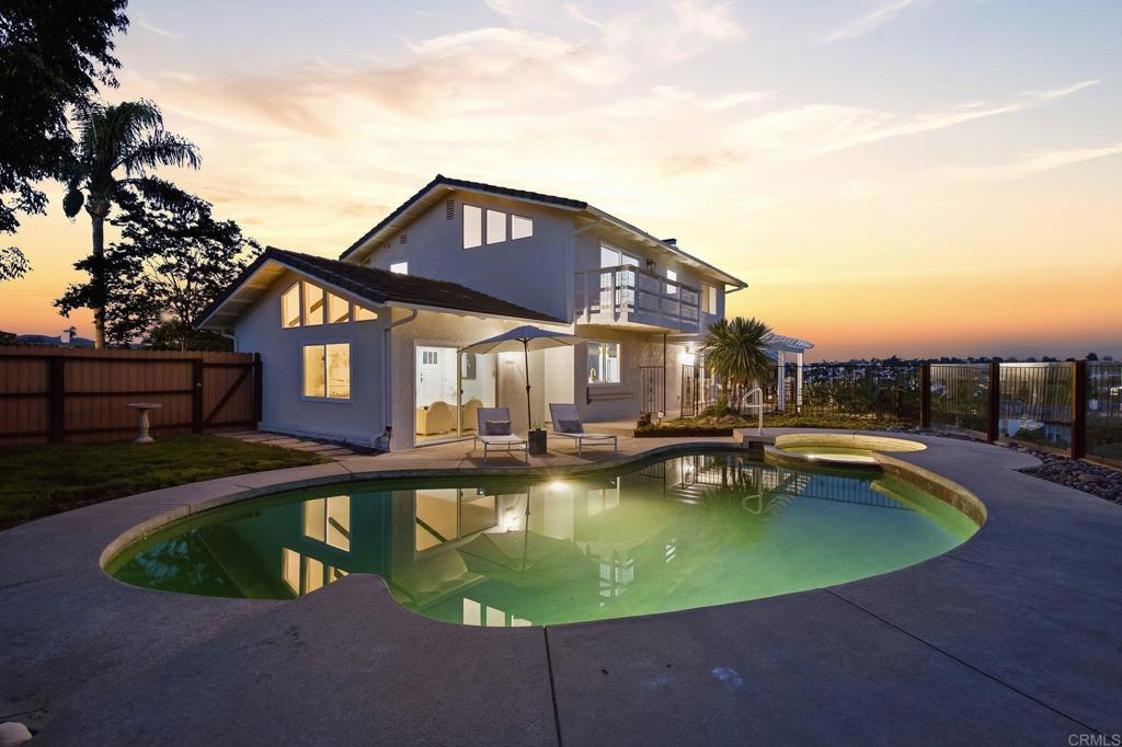 Residential in Carlsbad