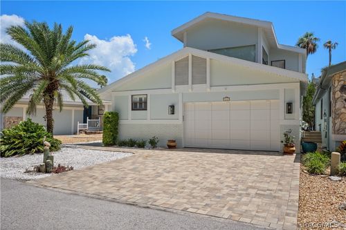 5248 S Riverview Cir, HOMOSASSA, FL, 34448-3629 | Card Image