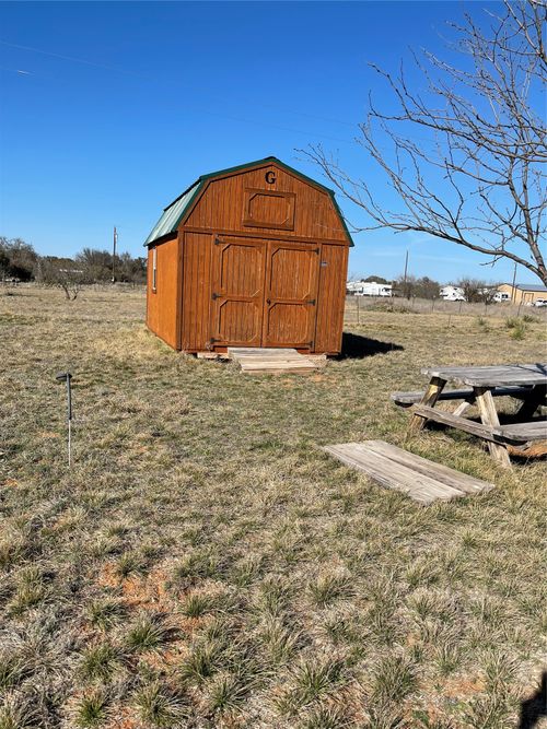 4970 Kittens Korner Blvd, Brownwood, TX, 76801 | Card Image