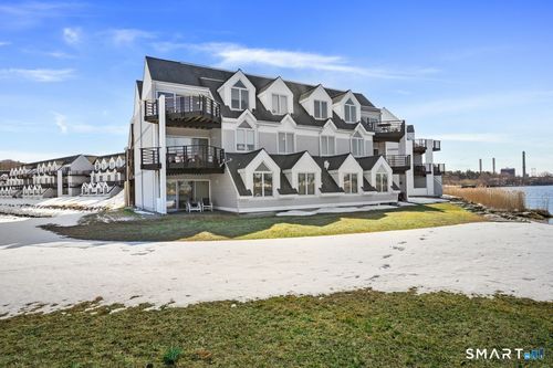 722-722 Popes Island Rd, Milford, CT, 06461-1760 | Card Image