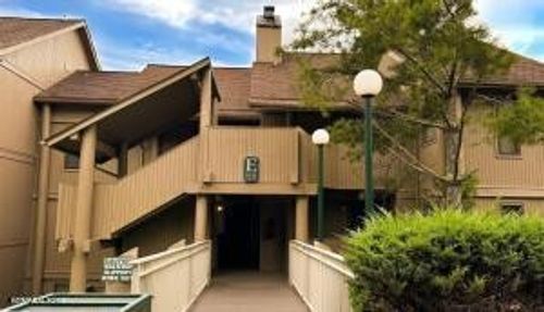 unit-104-e-3710 Weber Rd, Gatlinburg, TN, 37738-6452 | Card Image