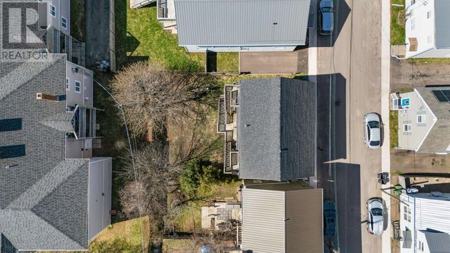 236 - 238 King St, Home with 0 bedrooms, 0 bathrooms and null parking in Charlottetown PE | Image 32