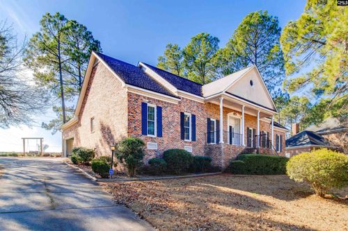 308 Valley Springs Rd, Columbia, SC, 29223-6910 | Card Image