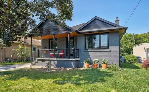 567 Atwater Ave, Mississauga, ON, L5G2A7 | Card Image