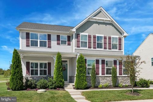 1101 Carpenter Dr, ROMANSVILLE, PA, 19320-4851 | Card Image