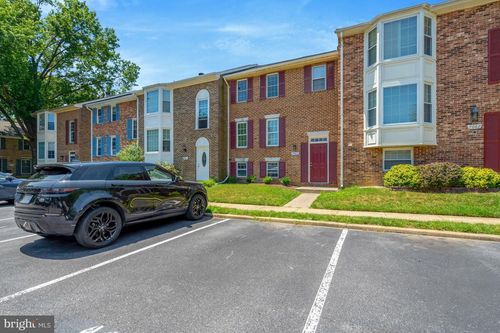 7065 Leewood Forest Drive, SPRINGFIELD, VA, 22151 | Card Image