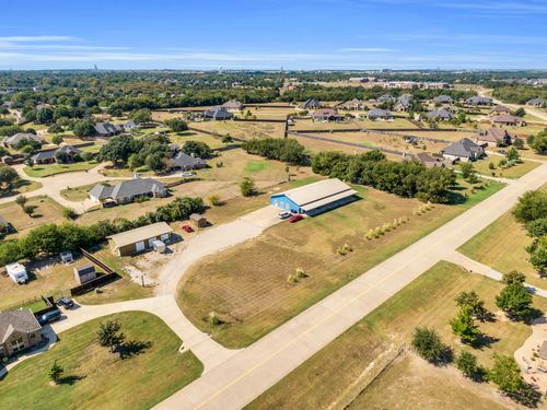 3841 Ledgestone Ln, Midlothian, TX, 76065-1727 | Card Image