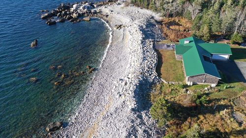 6969 Highway 3, Hunts Point, NS, B0T1G0 | Card Image