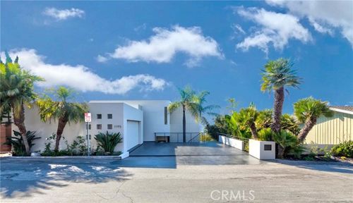  La Mirada Street, Laguna Beach, CA, 92651 | Card Image