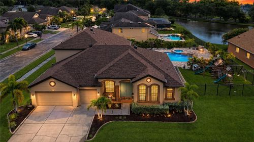 9451 59th St N, PINELLAS PARK, FL, 33782-3526 | Card Image