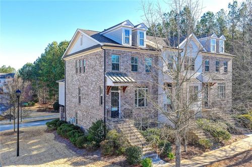 1509 Huntwood Ct, Suwanee, GA, 30024-6065 | Card Image