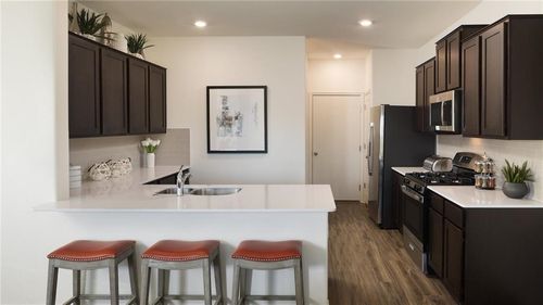 7317 Spotted Leaf Way, Del Valle, TX, 78617-2059 | Card Image