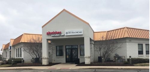 1663 Belvidere Rd, BELVIDERE, IL, 61008-9306 | Card Image
