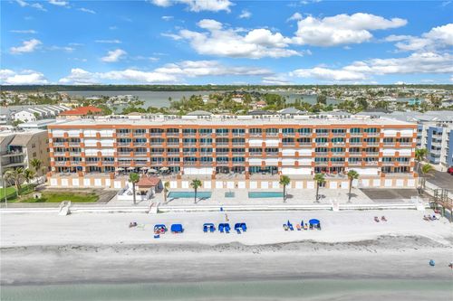308-16326 Gulf Blvd, Redington Beach, FL, 33708-1591 | Card Image