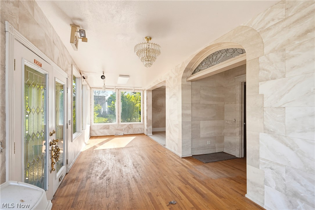 Commercial Sale in Canton 4