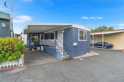 spc-46-2350 250th St, Lomita, CA, 90717-3816 | Card Image