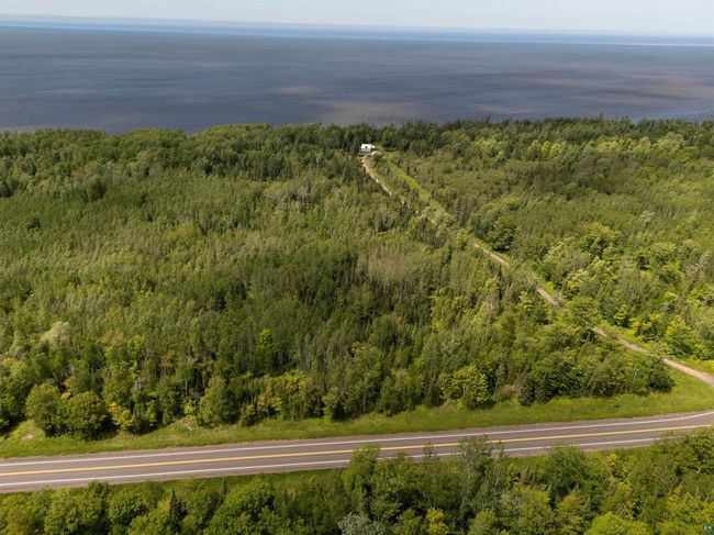 COM - 85780 Smith Rd, Home with 3 bedrooms, 2 bathrooms and null parking in PORT WING WI | Image 14