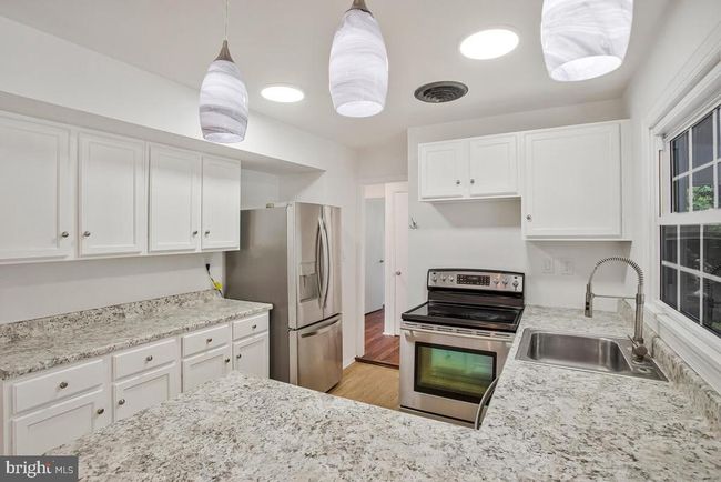 2912 Barrister Ln, House other with 4 bedrooms, 2 bathrooms and null parking in BOWIE MD | Image 9