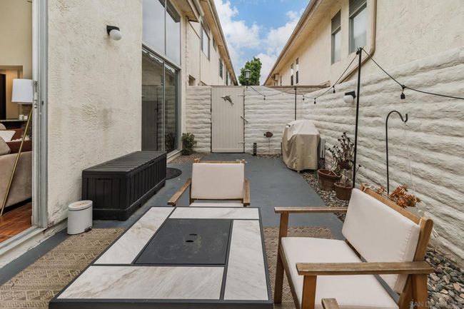 4 - 2544 Navarra Dr, Townhouse with 2 bedrooms, 2 bathrooms and 1 parking in Carlsbad CA | Image 20