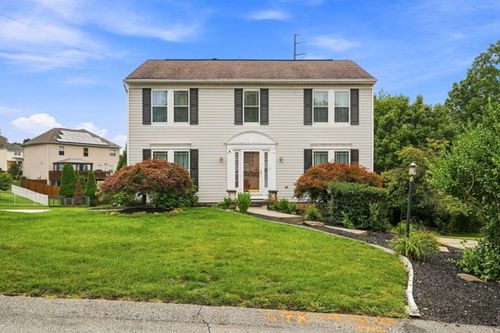4004 Orchard Cir, Mc Kees Rocks, PA, 15136-1567 | Card Image