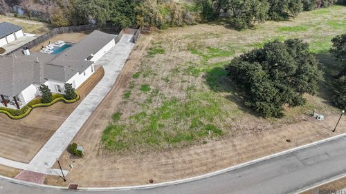 11360 Rock Cv, Geismar, LA, 70734-3396 | Card Image