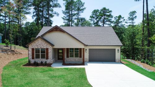 123 Esmont Drive, Mc Cormick, SC, 29835 | Card Image