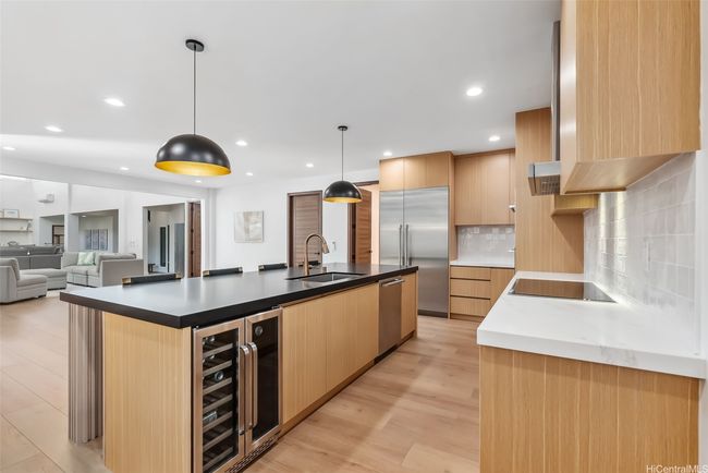 84-945 Alahele St, House other with 4 bedrooms, 4 bathrooms and 10 parking in Waianae HI | Image 7