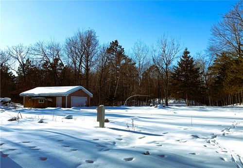 N6718 5th St, SPRINGBROOK, WI, 54875-9455 | Card Image