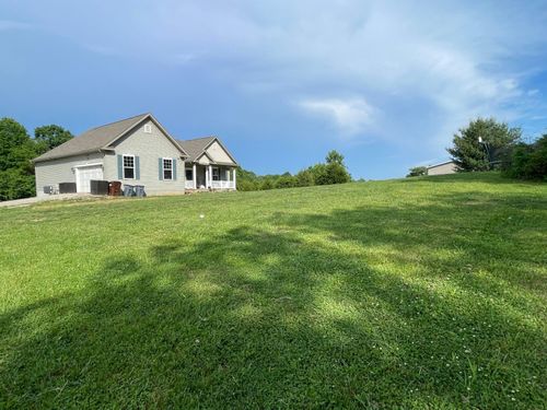 707 Hurless Rd, Frankfort, OH, 45628-9641 | Card Image