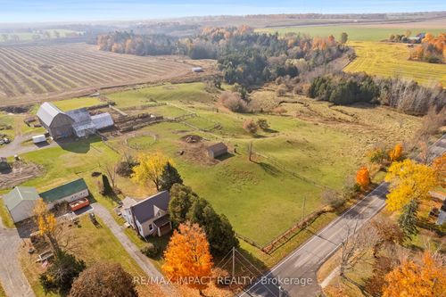 1933 Concession St E, Clarington, ON, L1B5Z5 | Card Image