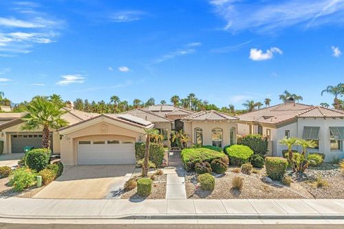 40556 Diamondback Drive, Palm Desert, CA, 92260 | Card Image