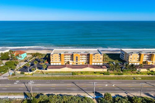 1204-1791 Highway A1a, Indian Harbour Beach, FL, 32937-5462 | Card Image