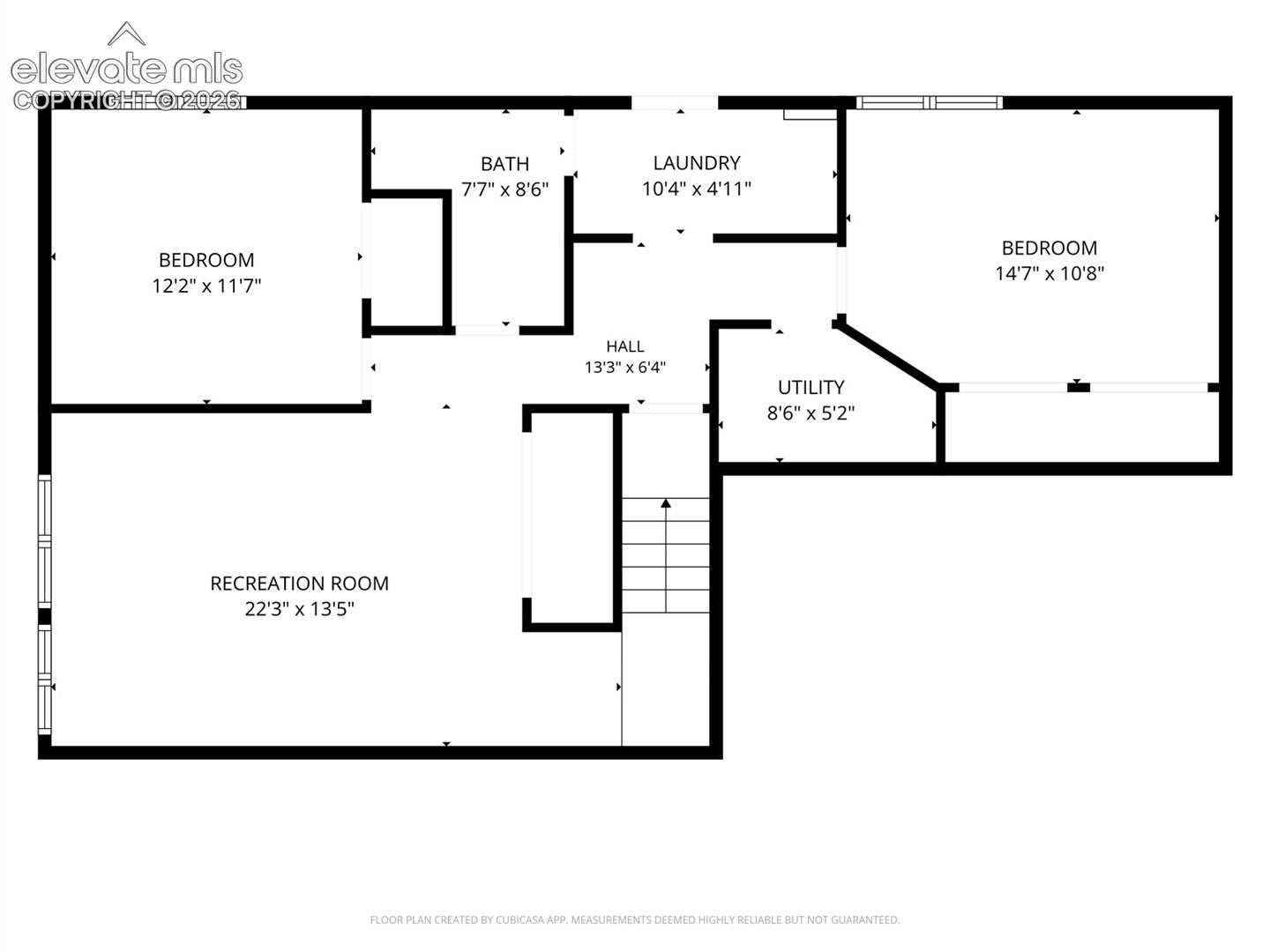 Residential in Colorado Springs 3