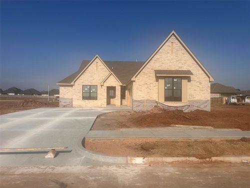 6613 Nw 144th St, Oklahoma City, OK, 73142 | Card Image