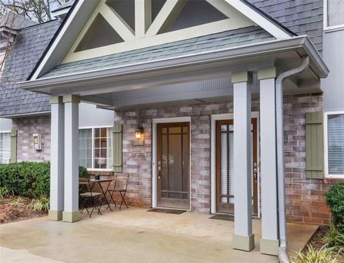 145 Rondak Cir Se, Smyrna, GA, 30080-4593 | Card Image