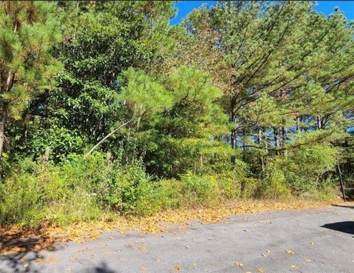 0 Scarlett Ln Ne, Rome, GA, 30161 | Card Image