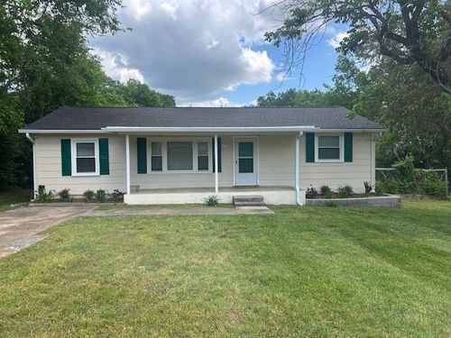 607 Center St, Madison, TN, 37115-5001 | Card Image