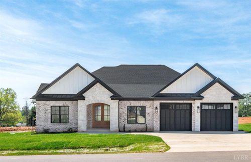 5 Stone Ridge Loop, Rustburg, VA, 24588 | Card Image