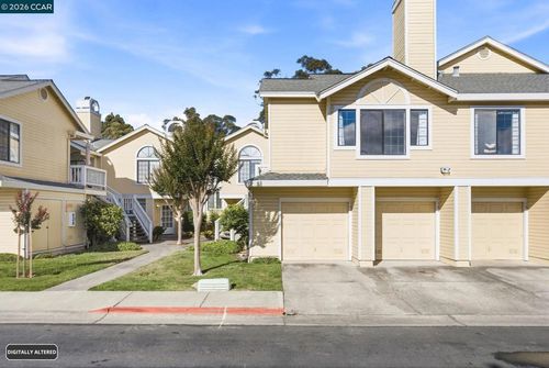 1111 Devonwood, Hercules, CA, 94547-3531 | Card Image
