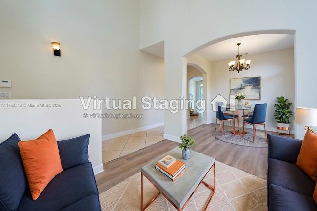 1780 Nw 78 Th Ave, House other with 4 bedrooms, 3 bathrooms and null parking in Pembroke Pines FL | Image 7