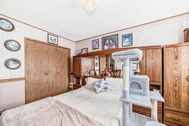 31 Martinridge Grove Ne, House other with 4 bedrooms, 2 bathrooms and 2 parking in Calgary AB | Image 18