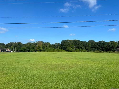 22005 Plank Rd, Zachary, LA, 70791-7464 | Card Image